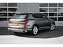Audi Q7 55 TFSI e quattro Pro Line S | Adaptive Cruise Control | Camera | Stoelverwarming |