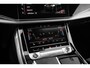 Audi Q7 55 TFSI e quattro Pro Line S | Adaptive Cruise Control | Camera | Stoelverwarming |