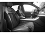 Audi Q7 55 TFSI e quattro Pro Line S | Adaptive Cruise Control | Camera | Stoelverwarming |