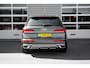 Audi Q7 55 TFSI e quattro Pro Line S | Adaptive Cruise Control | Camera | Stoelverwarming |