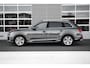 Audi Q7 55 TFSI e quattro Pro Line S | Adaptive Cruise Control | Camera | Stoelverwarming |