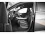 Audi Q7 55 TFSI e quattro Pro Line S | Adaptive Cruise Control | Camera | Stoelverwarming |