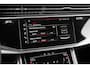 Audi Q7 55 TFSI e quattro Pro Line S | Adaptive Cruise Control | Camera | Stoelverwarming |