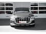 Audi Q7 55 TFSI e quattro Pro Line S | Adaptive Cruise Control | Camera | Stoelverwarming |