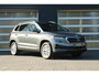 Skoda Karoq 1.0 TSI 115pk Business Edition | Trekhaak Uitklapbaar | Cruise Control Adaptief
