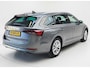 Skoda Octavia Combi 1.0 e-TSI Business Edition Plus TREKHAAK AD.CRUISE
