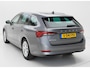 Skoda Octavia Combi 1.0 e-TSI Business Edition Plus TREKHAAK AD.CRUISE
