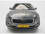 Skoda Octavia Combi 1.0 e-TSI Business Edition Plus TREKHAAK AD.CRUISE