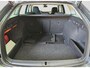 Skoda Octavia Combi 1.0 e-TSI Business Edition Plus TREKHAAK AD.CRUISE