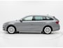 Skoda Octavia Combi 1.0 e-TSI Business Edition Plus TREKHAAK AD.CRUISE
