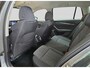 Skoda Octavia Combi 1.0 e-TSI Business Edition Plus TREKHAAK AD.CRUISE