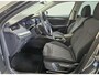 Skoda Octavia Combi 1.0 e-TSI Business Edition Plus TREKHAAK AD.CRUISE