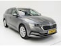 Skoda Octavia Combi 1.0 e-TSI Business Edition Plus TREKHAAK AD.CRUISE