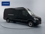Mercedes-Benz Sprinter 317 1.9 CDI L3H2 Gratis 12 Maanden Extra Garantie PRO Navigatie LED Achteruitrijcamera Cruise Control