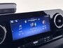 Mercedes-Benz Sprinter 317 1.9 CDI L3H2 Gratis 12 Maanden Extra Garantie PRO Navigatie LED Achteruitrijcamera Cruise Control