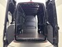 Mercedes-Benz Sprinter 317 1.9 CDI L3H2 Gratis 12 Maanden Extra Garantie PRO Navigatie LED Achteruitrijcamera Cruise Control