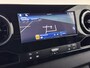 Mercedes-Benz Sprinter 317 1.9 CDI L3H2 Gratis 12 Maanden Extra Garantie PRO Navigatie LED Achteruitrijcamera Cruise Control