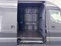Mercedes-Benz Sprinter 317 1.9 CDI L3H2 Gratis 12 Maanden Extra Garantie PRO Navigatie LED Achteruitrijcamera Cruise Control