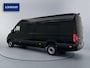Mercedes-Benz Sprinter 317 1.9 CDI L3H2 Gratis 12 Maanden Extra Garantie PRO Navigatie LED Achteruitrijcamera Cruise Control