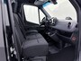 Mercedes-Benz Sprinter 317 1.9 CDI L3H2 Gratis 12 Maanden Extra Garantie PRO Navigatie LED Achteruitrijcamera Cruise Control