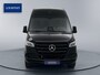 Mercedes-Benz Sprinter 317 1.9 CDI L3H2 Gratis 12 Maanden Extra Garantie PRO Navigatie LED Achteruitrijcamera Cruise Control
