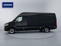 Mercedes-Benz Sprinter 317 1.9 CDI L3H2 Gratis 12 Maanden Extra Garantie PRO Navigatie LED Achteruitrijcamera Cruise Control