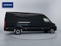 Mercedes-Benz Sprinter 317 1.9 CDI L3H2 Gratis 12 Maanden Extra Garantie PRO Navigatie LED Achteruitrijcamera Cruise Control
