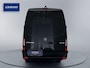 Mercedes-Benz Sprinter 317 1.9 CDI L3H2 Gratis 12 Maanden Extra Garantie PRO Navigatie LED Achteruitrijcamera Cruise Control