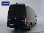 Mercedes-Benz Sprinter 317 1.9 CDI L3H2 Gratis 12 Maanden Extra Garantie PRO Navigatie LED Achteruitrijcamera Cruise Control