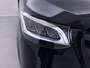 Mercedes-Benz Sprinter 317 1.9 CDI L3H2 Gratis 12 Maanden Extra Garantie PRO Navigatie LED Achteruitrijcamera Cruise Control
