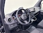 Mercedes-Benz Sprinter 317 1.9 CDI L3H2 Gratis 12 Maanden Extra Garantie PRO Navigatie LED Achteruitrijcamera Cruise Control