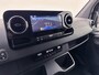 Mercedes-Benz Sprinter 317 1.9 CDI L3H2 Gratis 12 Maanden Extra Garantie PRO Navigatie LED Achteruitrijcamera Cruise Control
