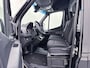 Mercedes-Benz Sprinter 317 1.9 CDI L3H2 Gratis 12 Maanden Extra Garantie PRO Navigatie LED Achteruitrijcamera Cruise Control