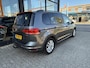 Volkswagen Touran 1.2 TSI Comfortline 7p