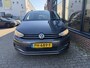 Volkswagen Touran 1.2 TSI Comfortline 7p