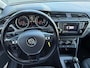 Volkswagen Touran 1.2 TSI Comfortline 7p