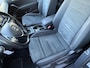 Volkswagen Touran 1.2 TSI Comfortline 7p