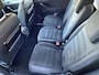 Volkswagen Touran 1.2 TSI Comfortline 7p