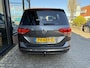 Volkswagen Touran 1.2 TSI Comfortline 7p