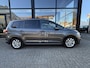 Volkswagen Touran 1.2 TSI Comfortline 7p