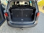 Volkswagen Touran 1.2 TSI Comfortline 7p