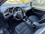 Volkswagen Touran 1.2 TSI Comfortline 7p