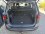 Volkswagen Touran 1.2 TSI Comfortline 7p