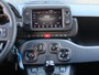 Fiat Panda 1.0 Hybrid Cross | Airco | AppleCarPlay/Android | Parkeersensoren achter