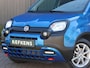 Fiat Panda 1.0 Hybrid Cross | Airco | AppleCarPlay/Android | Parkeersensoren achter