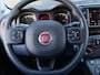 Fiat Panda 1.0 Hybrid Cross | Airco | AppleCarPlay/Android | Parkeersensoren achter