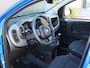 Fiat Panda 1.0 Hybrid Cross | Airco | AppleCarPlay/Android | Parkeersensoren achter
