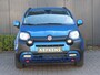 Fiat Panda 1.0 Hybrid Cross | Airco | AppleCarPlay/Android | Parkeersensoren achter