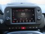 Fiat Panda 1.0 Hybrid Cross | Airco | AppleCarPlay/Android | Parkeersensoren achter
