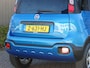 Fiat Panda 1.0 Hybrid Cross | Airco | AppleCarPlay/Android | Parkeersensoren achter